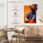 Brampt Burro 1 II-108354114