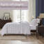 Ensemble d'édredon 5 pièces Bed in a Bag Seersucker-124871280-124623657
