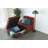 Anke Upholstered Chaise Lounge-18923272