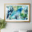 Rain in the Country - Peinture encadrée-1015584742-1015584744