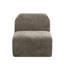 Canapé modulaire Boneless Nexo-1802450199