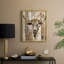 "ANIMALS Series Div" par J Paul-414649998-414650099