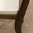 Fitzrovia Upholstered Counter Stool-1042557647