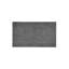 KAAVU Bath Mat-999230241
