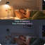 Wall Sconce