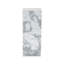 Modern Marble Pedestal-917082679