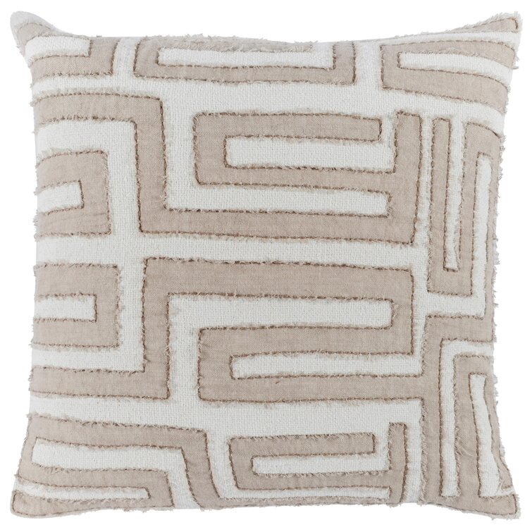 https://assets.wfcdn.com/im/23775929/resize-h755-w755%5Ecompr-r85/1626/162630884/Geometric+Throw+Pillow.jpg