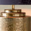 Metal Table Lamp-1287304222-1287304231-1287304220