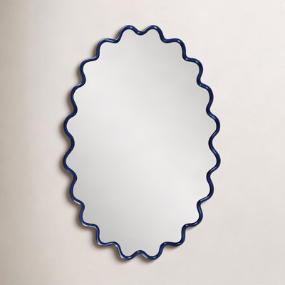 Anders 24" Mirror