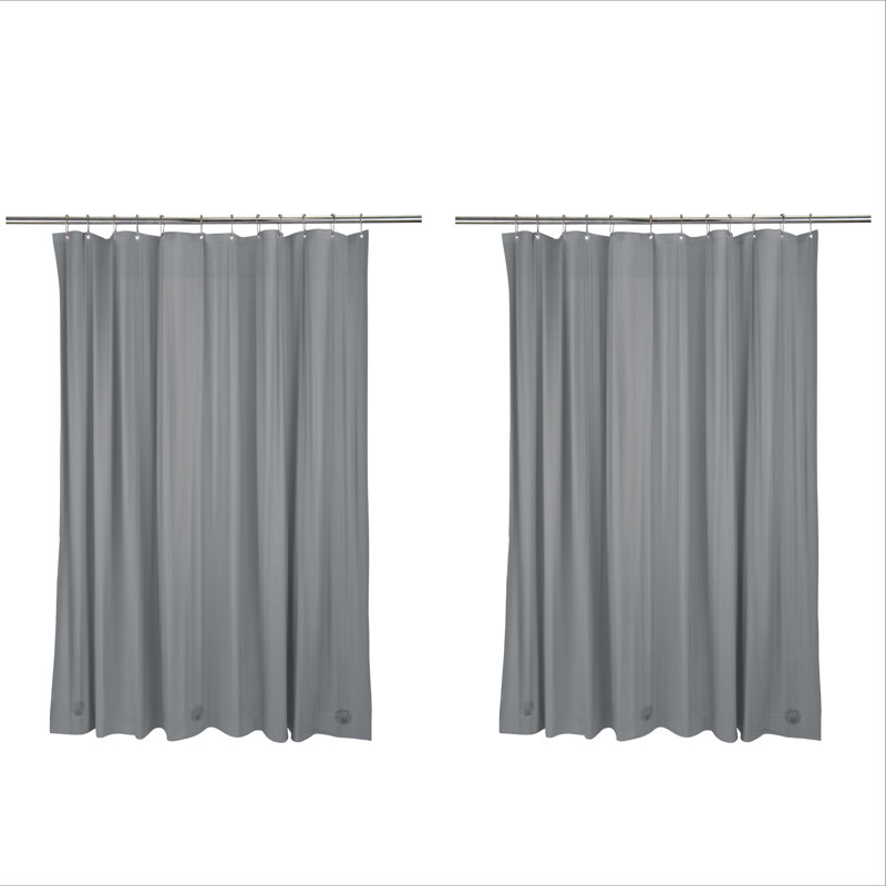 Liner, Sliver 
