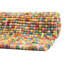 Lauge Hand Woven Wool Indoor Rug-57456684