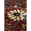 Cypress Lavar One-of-a-Kind 9'9" X 14' Area Rug