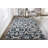 Lorentz Ikat Indoor Rug-986150147