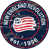 New England Revolution est en rupture de stock
