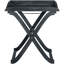 Table-plateau-38812648