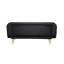 BURLINGTON SOFA BED-99373041-99373042-99373043