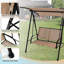 Briano 272 Person Hanging Porch Swing