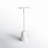 Maisel End Table-1805603046-1805603045