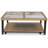 Montia Coffee Table