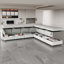 Canapé modulaire Luxema-505833377-519486856