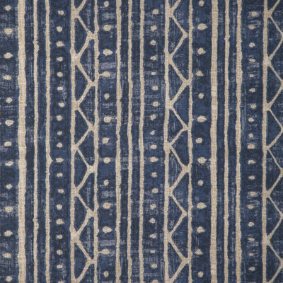 Shorecliff Multi-Purpose Fabric