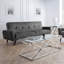 Bostrom 3 Seater Linen Sofa-56775808-105704669