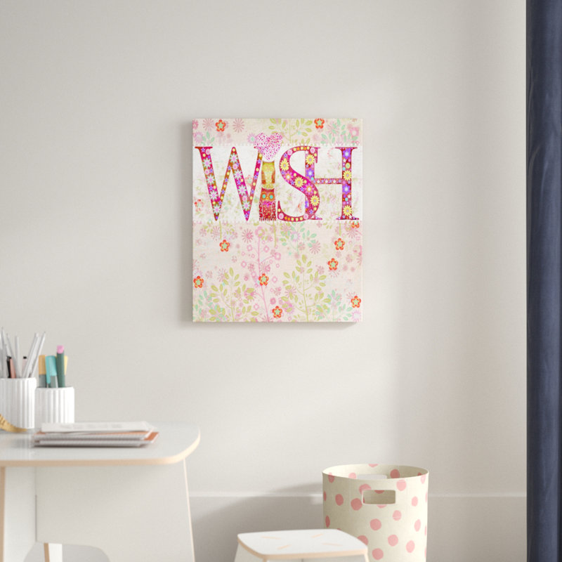 «Owl Love», art sur toile