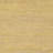 Inge Indoor Rug-1323392633