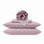 Ensemble de draps Frye-115330069-115330072