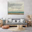 «Astoria Grand Gallery», toile tendue par Nora Ephron-71755769