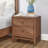 Violet 4PC Bedroom Set-101898442