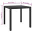 Table basse Briaroaks-2140480716