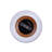 Tommy-Lee 1 - Light Single Pendant