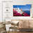 Ravi Santorini Cycladic Architecture-107690186