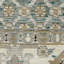 Kytalin Oriental Indoor Rug-353106372