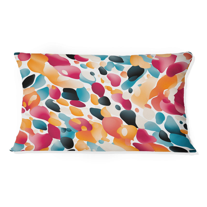 Coussin 