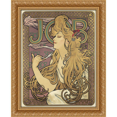 Job (1896)
