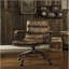 Chaise de bureau Harith II