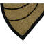 Non-Slip Outdoor Doormat