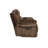 Adeltraud Recliner-1010195512