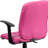 Bonavant Mid-Back Quilted Vinyl Swivel Task Office Chair-680149718-680149724