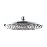 Raindance Downpour Air Rain Shower Head