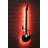 Decorative Led Lighting