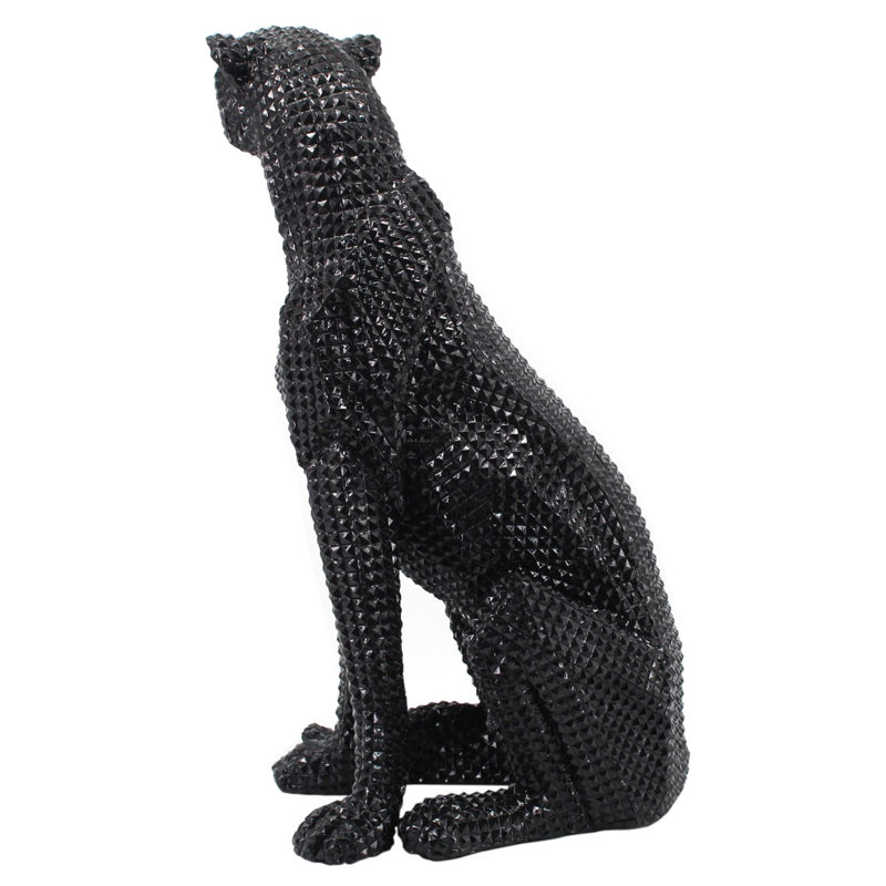 Coulterville Figurines & Sculptures