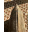  Housse de coussin d'intérieur carré Throw