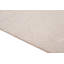 Bowden Geometric Area Rug-61005896