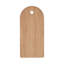 Yumi Cutting Board