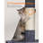 Cat Tree, Cat Tower, XL, Cat Condo For Extra Large Cats Up To 44 Lb, Large Cat Perch, 2 Cat Caves, Scratching Post-600456337-600456330