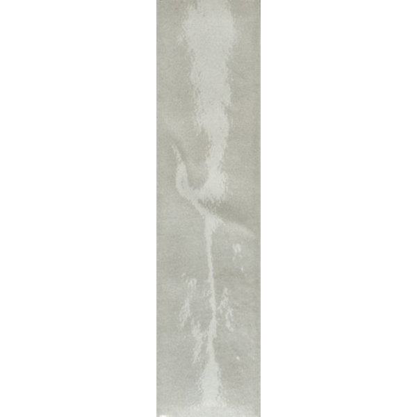 Serene Light Gray