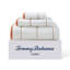 Towel Set-1309773817